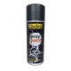 Pintura Spray Alta Temperatura Aladino 400cc